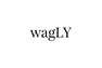 waglY - Home